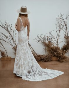 Shop-Dreamers-and-Lovers-Emie-Fit-snd-Flare-Wedding-Dress