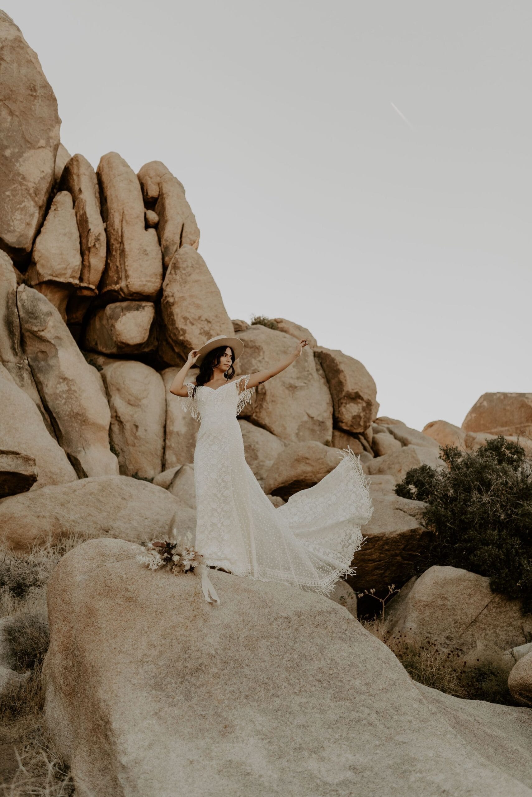 dreamers-and-lovers-heather-off-shoulder-lace-wedding-dress-with-fringe