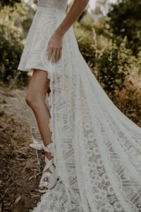 shop-the-Lena-short-wedding-dress-with-removable-train