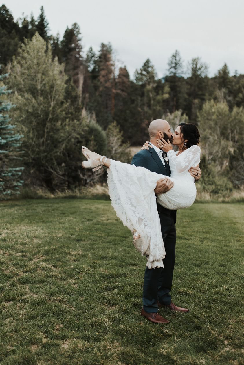 Happily-ever-after-starts-with-a-wedding-dress-that-embodies-your-soul
