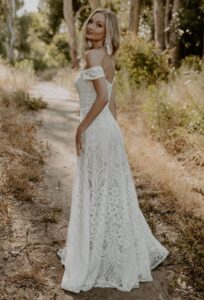 Olivia-high-end-boho-bridal-lace-wedding-dress