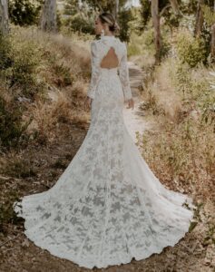 Shop-Piper-Lace-Backless-Long-Sleeve-Wedding-Dress