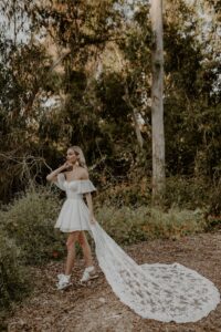 Raidy-short-wedding-dress-fun