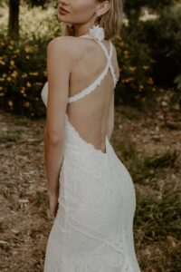Tessa-backless-bohemian-lace-wedding-dress
