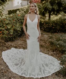 Tessa-Boho-Backless-Lace-Wedding-Dress