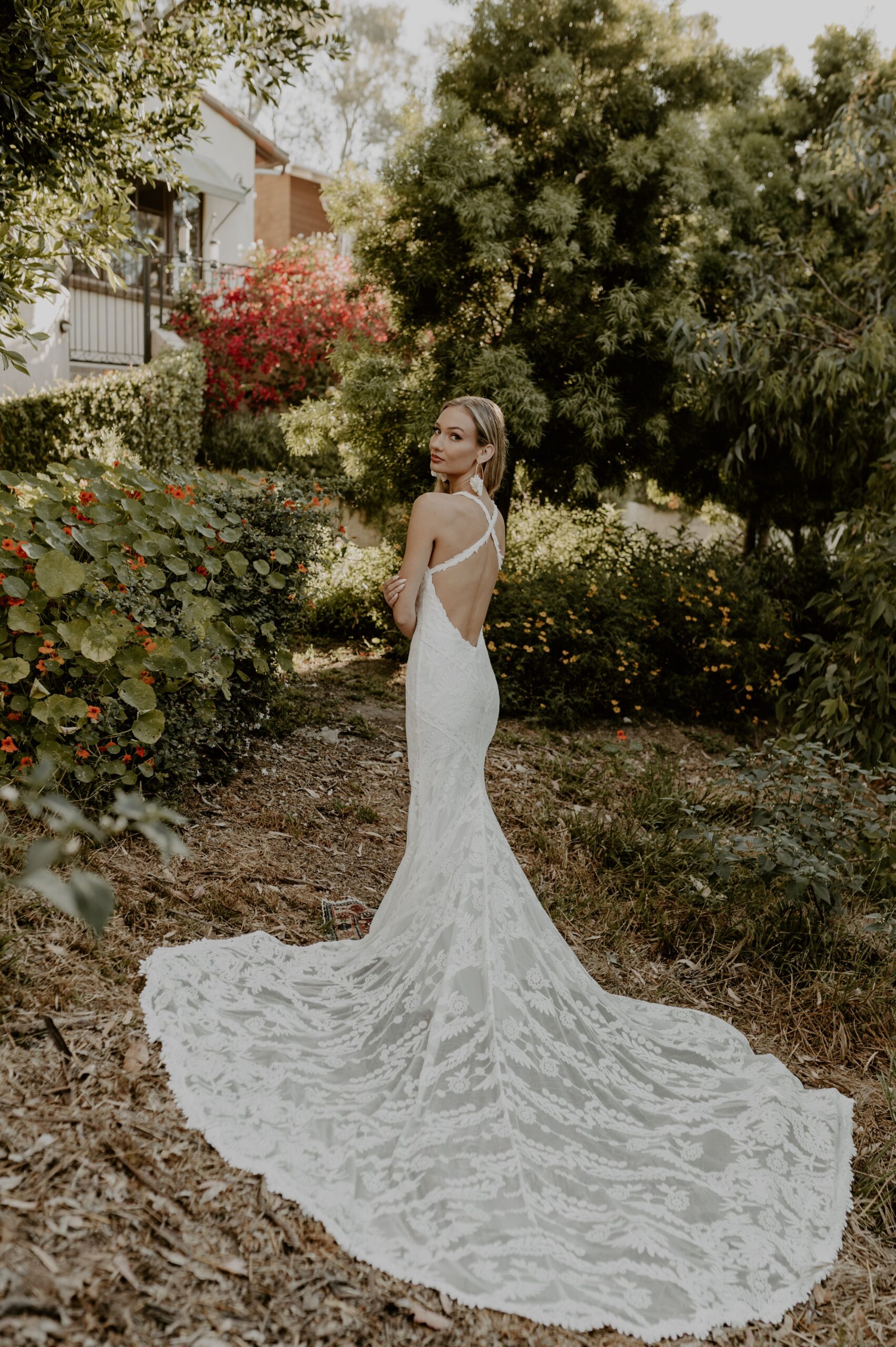 Tessa-luxury-handmade-boho-lace-wedding-dress