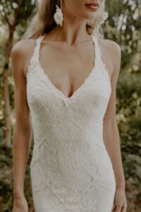 Tessa-boho-lace-wedding-dress-criss-cross-open-back