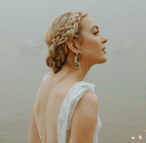 Shop-the-Nova-gold-earring-with-freshwater-pearls