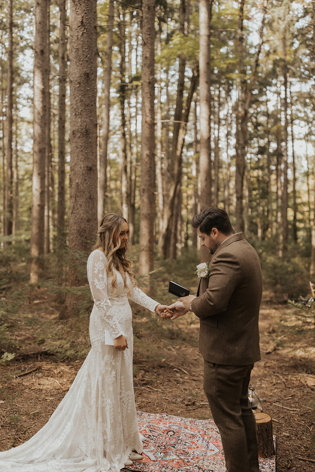 the-elopement-before-the-wedding