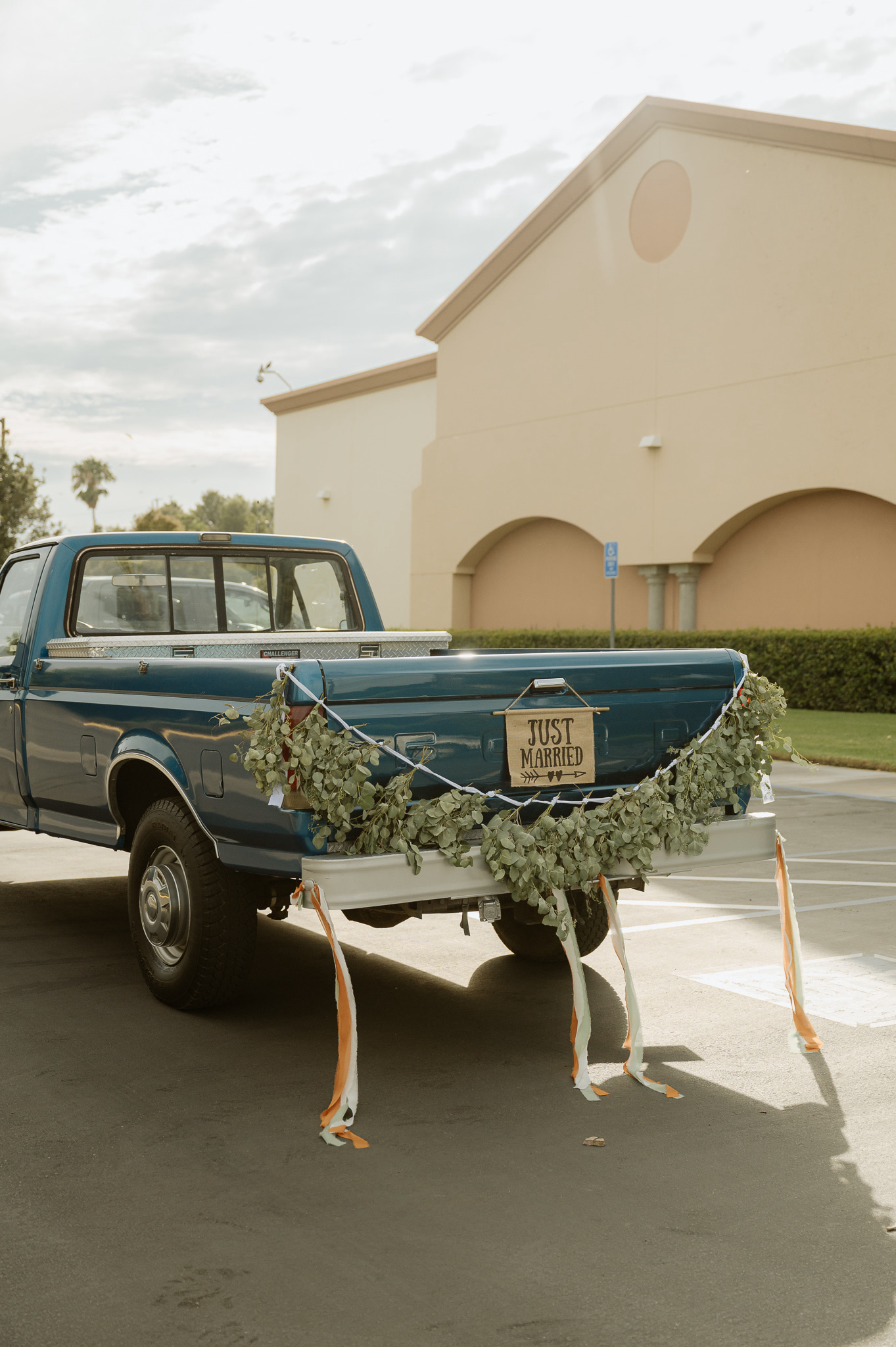 the-wedding-truck