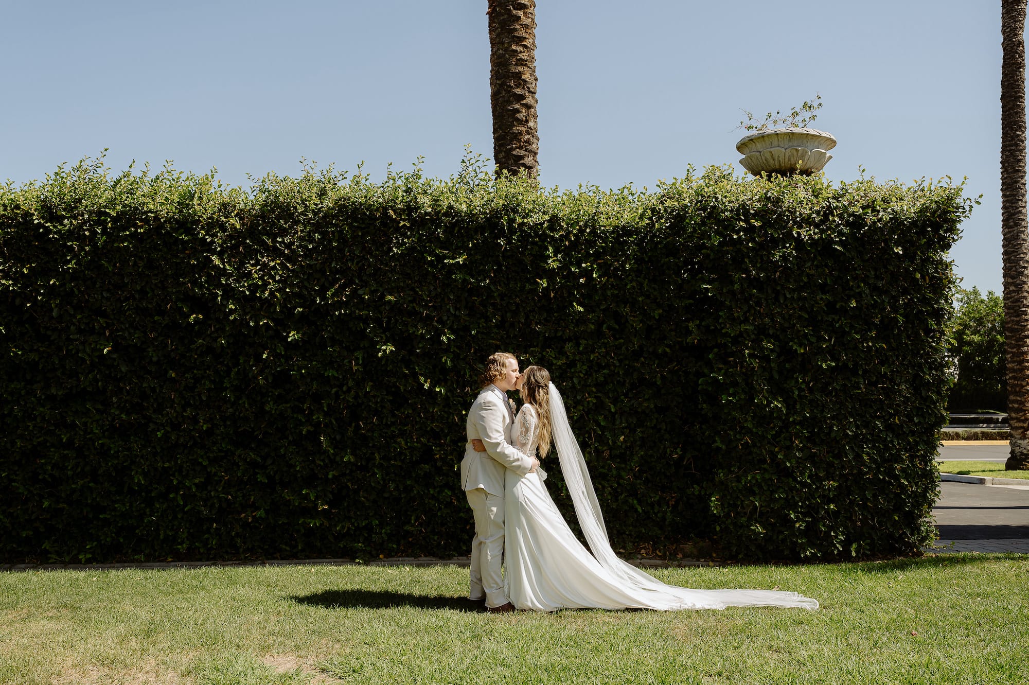 Dreamers-and-Lovers-Bride-Andrea-wearing-the-Savannah-Dress