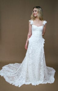Dreamers-amd-Lovers-Kelly-ruffled-whimsical-wedding-dress