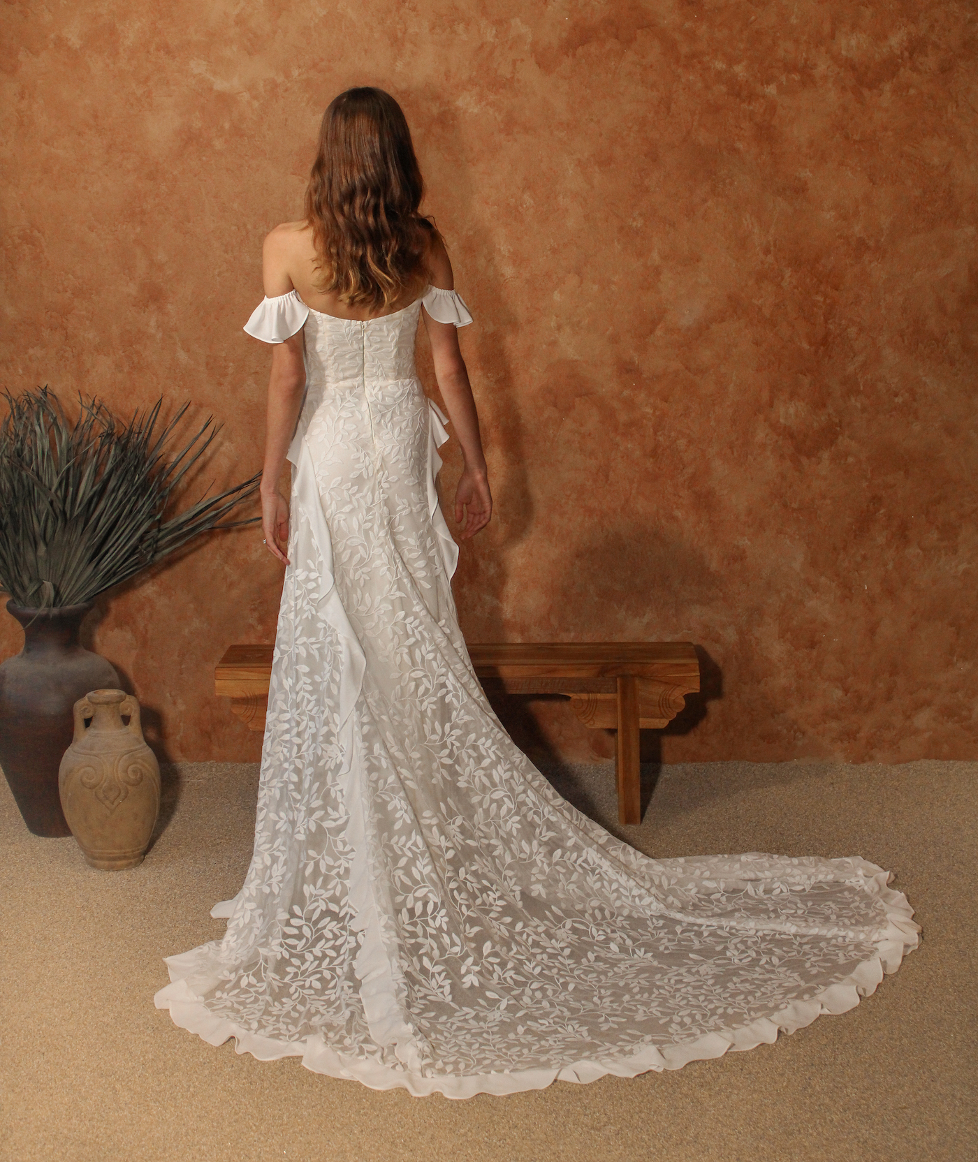 Kelly-Romantic-Whimsical-Wedding-Dress-made-in-California