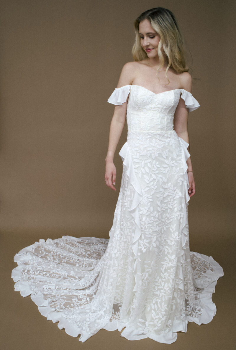 Shop-Dreamers-and-Lovers-Kelly-whimsical-wedding-dress