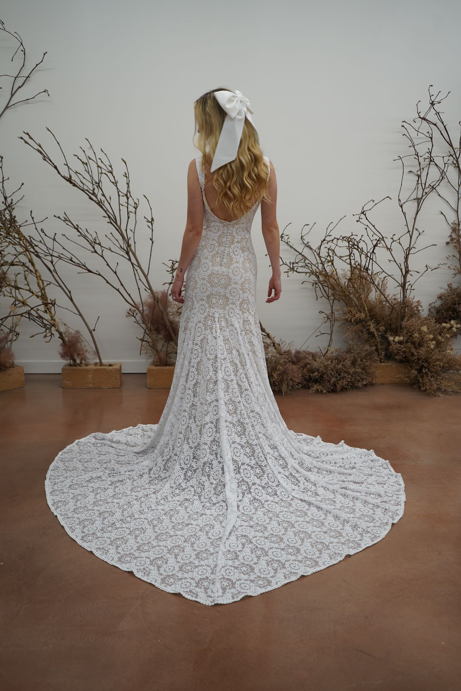 Mackenzie-lace-wedding-dress-for-the-timeless-bride