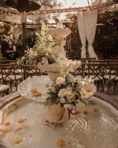 Inn-of-the-Seventh-ray-California-Wedding-Venues