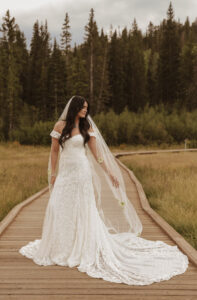 Sequoia-ethereal-lace-wedding-dress-handmade-in-California