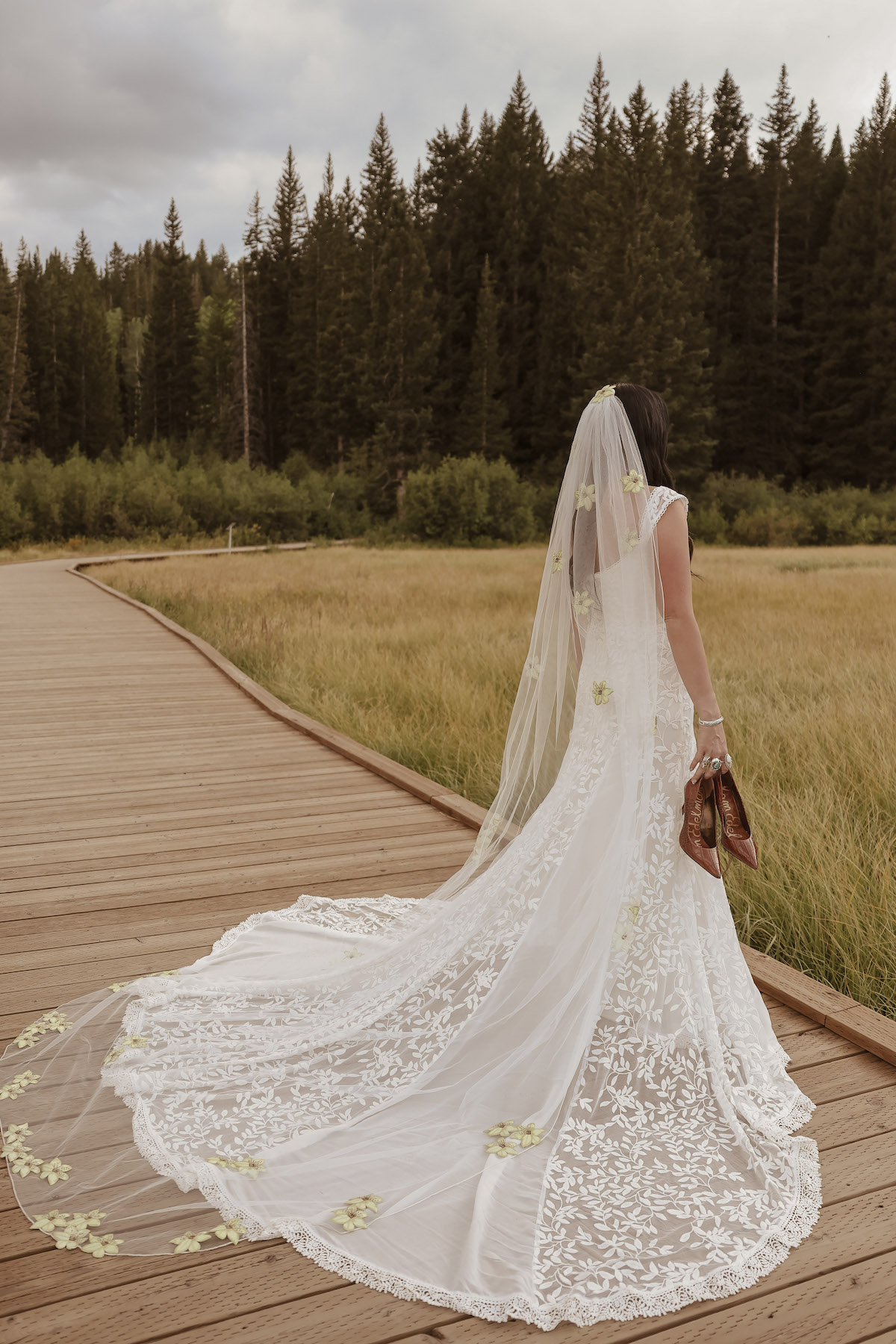Sequoia-lace-and-silk-wedding-dress-handcrafted-in-California