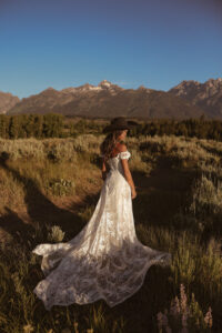 Christiana-off-shoulder-lace-wedding-dress-handcrafted-in-California