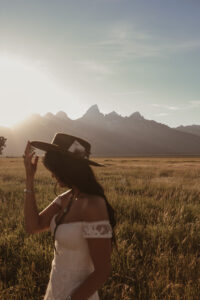 Christiana-lace-wedding-dress-close-up