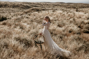 Ethereal-Flowy-wedding-dresses-handmade-in-Los-Angeles