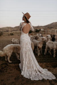 Lace-Wedding-Dresses-made-in-California-home-try-on-available