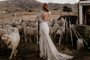 long-sleeve-wedding-dresses-find-bell-sleeves-and-fitted-styles-made-in-California
