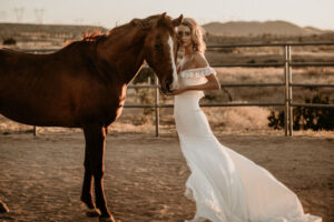 off-the-shoulder-wedding-dresses-made-in-California