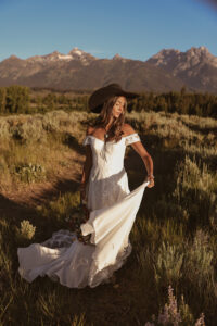 Off-The-Shoulder-Wedding-Dresses-Made-in-California-Home-Try-On-Available