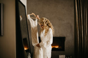 try-on-wedding-dresses-at-home-ships-from-California