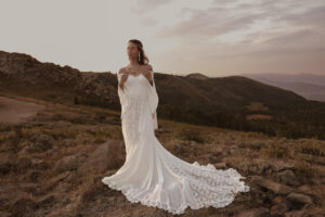 unique-wedding-dresses-for-the-authentic-bride