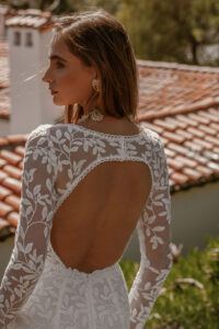 Wren-lace-wedding-dress-with-long-sleeves