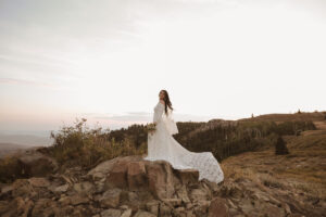 unique-wedding-dresses-made-in-California-book-an-appointment