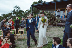 Bride Claire wearig Racquel dress
Enchanted Wedding Photography non-traditional-boho-bride-wearing-racquel-crochet-lace-wedding-dress