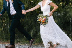 bride-molly-and-groom-spencer-on-their-wedding-day