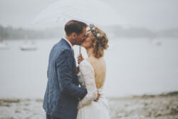 the-kiss-and-the-bride-backless-boho-wedding-dress